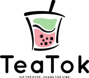 TeaTok